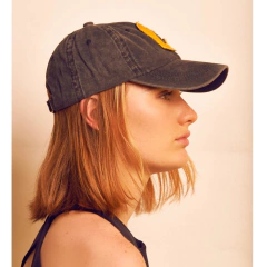 CAP WASH COMPANY - Compania de Sombreros