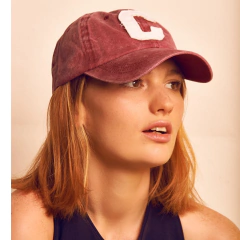 Imagem do CAP WASH COMPANY
