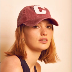 CAP WASH COMPANY - loja online