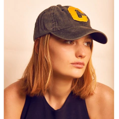 CAP WASH COMPANY na internet
