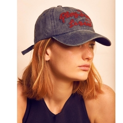 CAP WASH LEGEND - tienda online