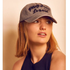 CAP WASH LEGEND en internet