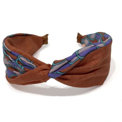 Vincha Capri - tienda online