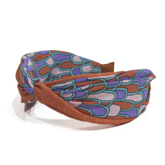 Vincha Capri - comprar online