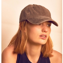 CAP WASH - comprar online