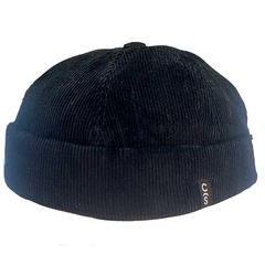 Imagen de Casquete Corderoy