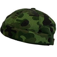 Casquete Beats Camuflado en internet