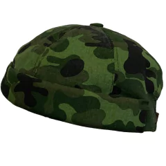 Casquete Beats Camuflado on internet