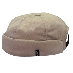 Imagen de Casquete Beats Gabardina