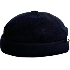 Casquete Beats Gabardina - comprar online