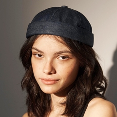 Casquete Beats Gabardina - tienda online