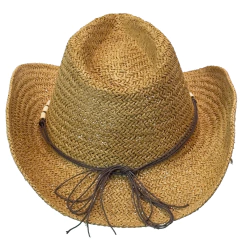 SOMBRERO COWBOY CHAO BOMBAY - buy online