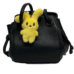 Charm Benito - tienda online