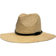 CINTO DE CUERO TIENTO POINT - (copia) - buy online