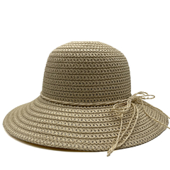 CLOCHE RAFIA PUPPY - tienda online
