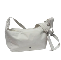 Bolso Tartaruga - tienda online