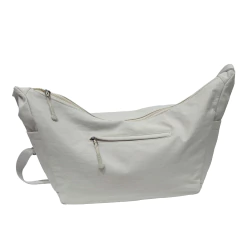 Bolso Tartaruga - Compania de Sombreros