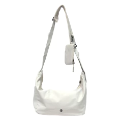 Bolso Tartaruga en internet