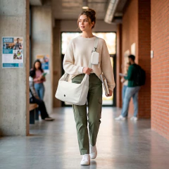 Bolso Tartaruga - comprar online