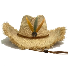 Cozumel cowboy Indi - buy online