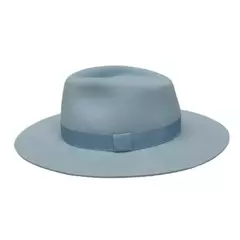 SOMBRERO AUSTRALIANO FIELTRO COLOUR