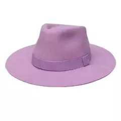 Imagen de SOMBRERO AUSTRALIANO FIELTRO COLOUR