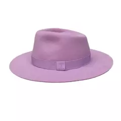 SOMBRERO AUSTRALIANO FIELTRO COLOUR