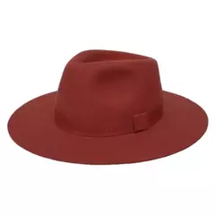 SOMBRERO AUSTRALIANO FIELTRO COLOUR - Compania de Sombreros