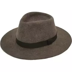 SOMBRERO AUSTRALIANO FIELTRO COLOUR