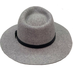 Sombrero Australiano Hudson - buy online