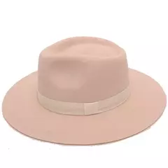 SOMBRERO AUSTRALIANO FIELTRO COLOUR - Compania de Sombreros