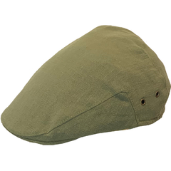 BOINA CLASICA LINO - tienda online