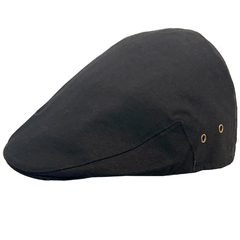 BOINA CLASICA LINO - comprar online