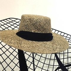 Sombrero Hacienda Jacinta en internet
