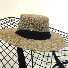 Sombrero Hacienda Jacinta en internet