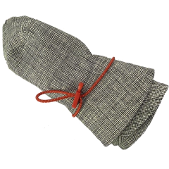 Imagen de Piluso Fisher Vintage