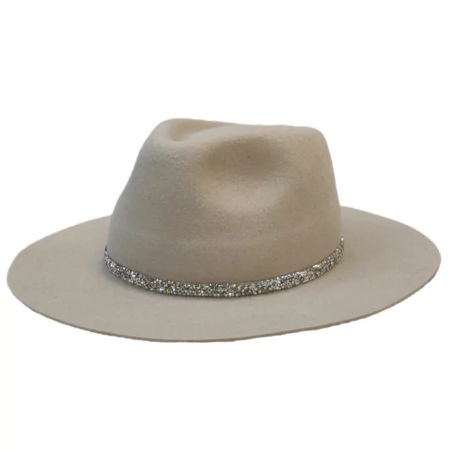 Sombrero Australiano Shine — imagen 4