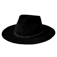 Sombrero Australiano Shine