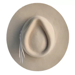 Imagen de Sombrero Australiano Chic