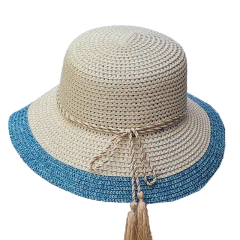 Cloche Combinada Tortola - buy online