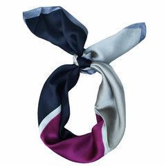 Pañuelo Cuadros - buy online