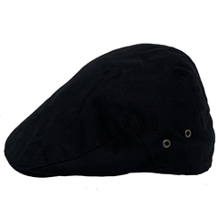 Boina Clasica Gabardina - comprar online