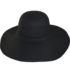 CAPELINA RAFIA DEL MAR - Compania de Sombreros