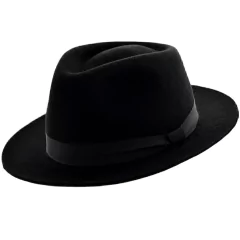 SOMBRERO FIELTRO VINCENT - comprar online