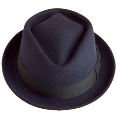 SOMBRERO DIAMOND FIELTRO - online store