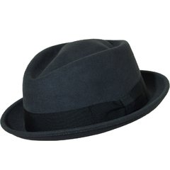 SOMBRERO DIAMOND FIELTRO on internet