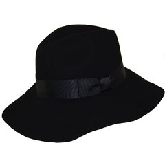 CAPELINA FIELTRO FIRENCE - comprar online