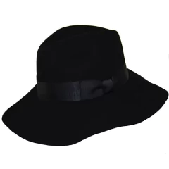 CAPELINA FIELTRO FIRENCE - comprar online