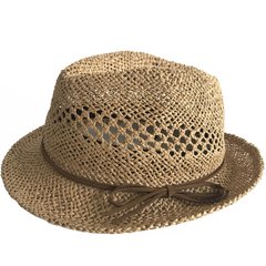 SOMBRERO AKUMAL - comprar online