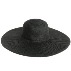 CAPELINA RAFIA DEL MAR - tienda online